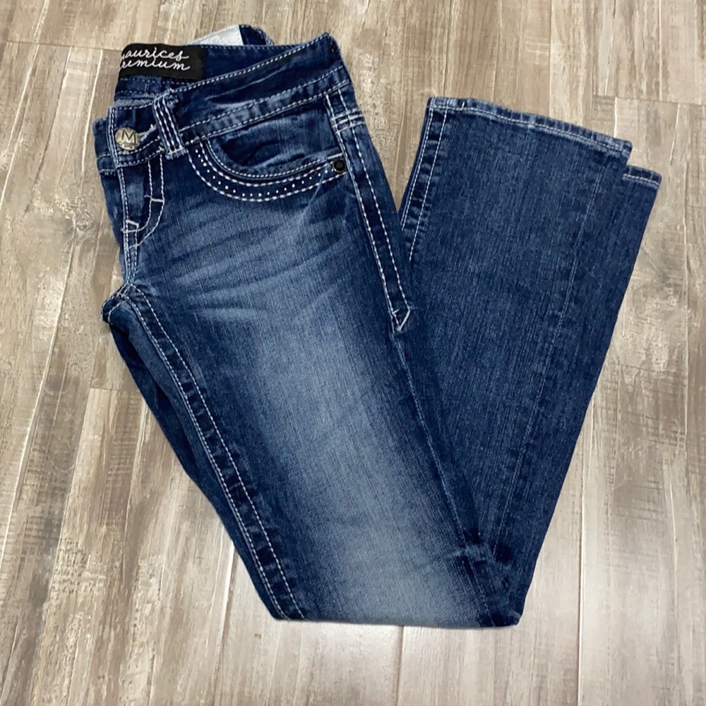 **3 for $15**